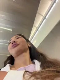 lean_lie8 webcam stripchat model stream image