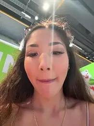 lean_lie8 webcam stripchat model stream image