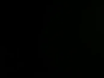 lean_lie8 webcam model stream image