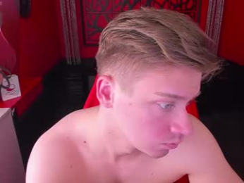 maximcute webcam model stream image