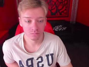 maximcute webcam model stream image
