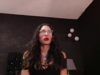 emilygomezz webcam model stream image