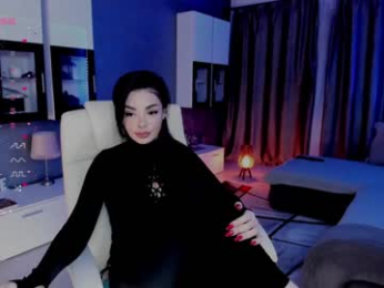 kaylee____77 webcam model stream image