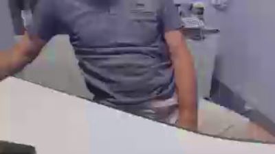 QUADRA webcam model stream image