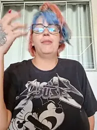 Escarlate4you_ webcam model stream image