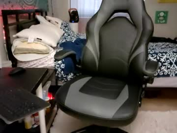 ginajamesxxx webcam model stream image