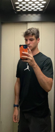 ragazzoxxl webcam model stream image