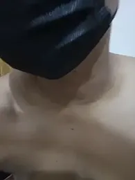 SexyCouple-54 webcam stripchat model stream image