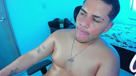 noah_diazz webcam model stream image