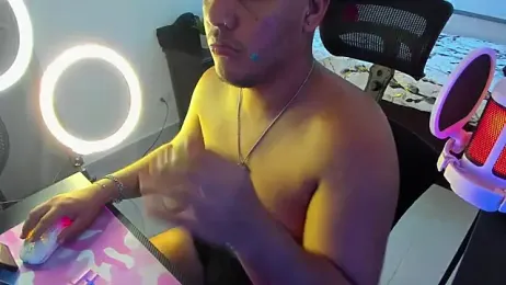 noah_diazz webcam model stream image