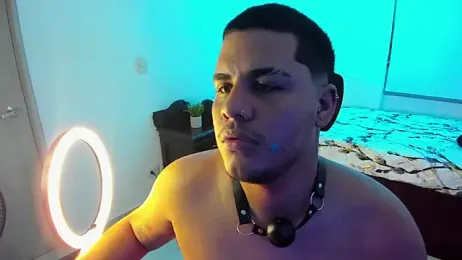 noah_diazz webcam model stream image
