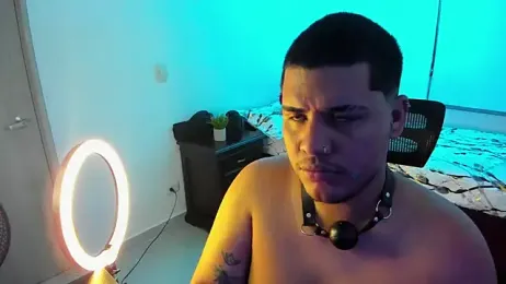 noah_diazz webcam model stream image