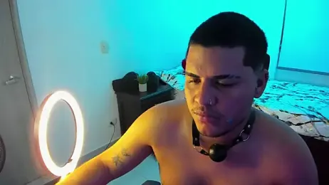 noah_diazz webcam model stream image