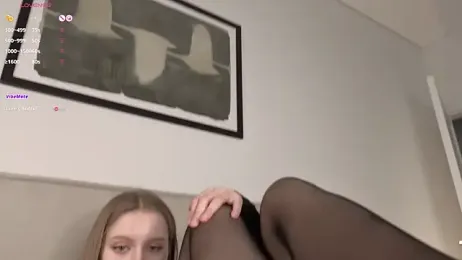 jelli_jenni webcam model stream image