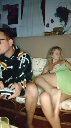 lionscage webcam model stream image