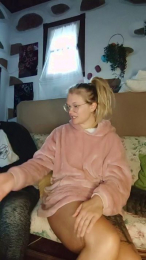 lionscage webcam model stream image