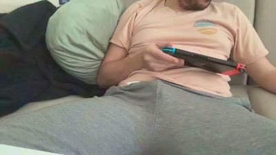 Alex_Sn0w webcam model stream image