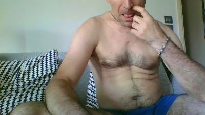 fox6900 webcam model stream image