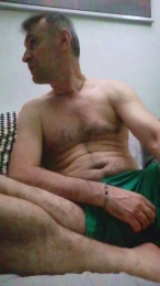fox6900 webcam model stream image
