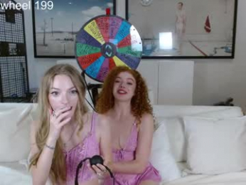 canbebought webcam model stream image