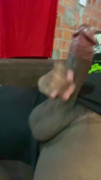 Dot34 webcam model stream image