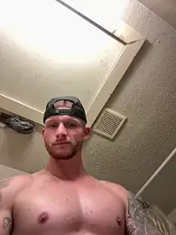 Classyclouds webcam model stream image