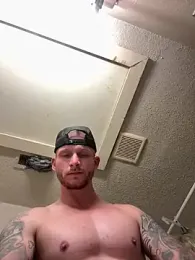 Classyclouds webcam model stream image