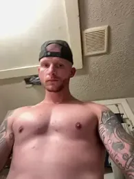 Classyclouds webcam model stream image