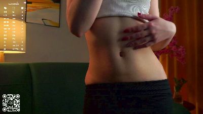 EugeniaAskins webcam cam4 model stream image