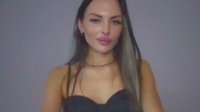 Addisonadore webcam cam4 model stream image