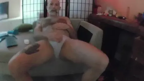 HellaSwella webcam model stream image