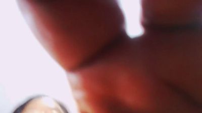 xnastyebonyx webcam model stream image