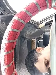 Edu234 webcam model stream image