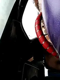 Edu234 webcam model stream image