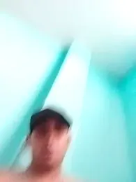 Edu234 webcam model stream image