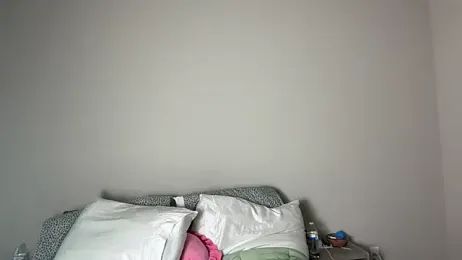 anamira1 webcam model stream image