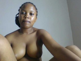 Babyfacea webcam bongacams model stream image