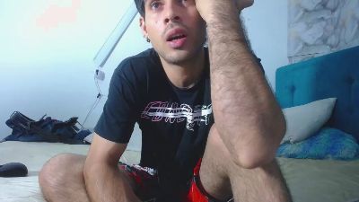 g0lden_boss webcam model stream image