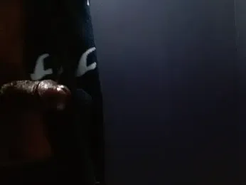 phbbcsham webcam model stream image