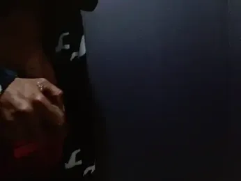 phbbcsham webcam model stream image