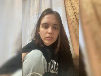 Matanikaa webcam model stream image