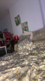 Sexcouplemasque webcam model stream image