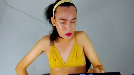 NickSull__ webcam stripchat model stream image