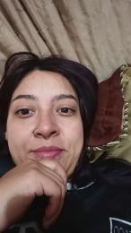 AlkiCor webcam model stream image