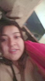 AlkiCor webcam model stream image