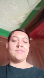 AlkiCor webcam model stream image