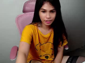 momi_khem019 webcam model stream image