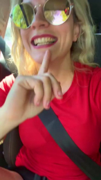 Juju_intime webcam model stream image