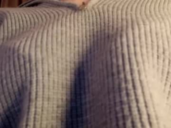 gwenkevwitch webcam model stream image