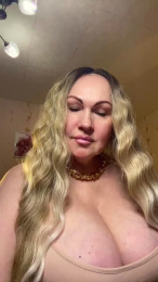 ReneIceX webcam model stream image